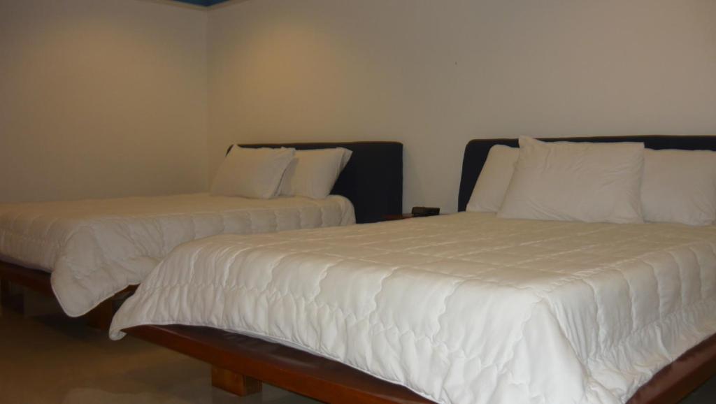 Amador Ocean View Hotel Cidade do Panamá Quarto foto
